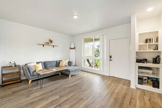 91-3525-3525 Kauluakoko St in Ewa Beach, HI - Building Photo - Building Photo