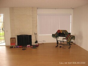 3907 Camino Lindo in San Diego, CA - Building Photo - Building Photo