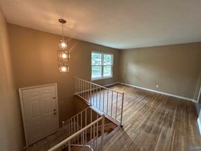 3616 Judd Ave NW in Huntsville, AL - Building Photo - Building Photo