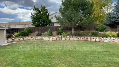 332 W 2200 N in Lehi, UT - Building Photo - Building Photo