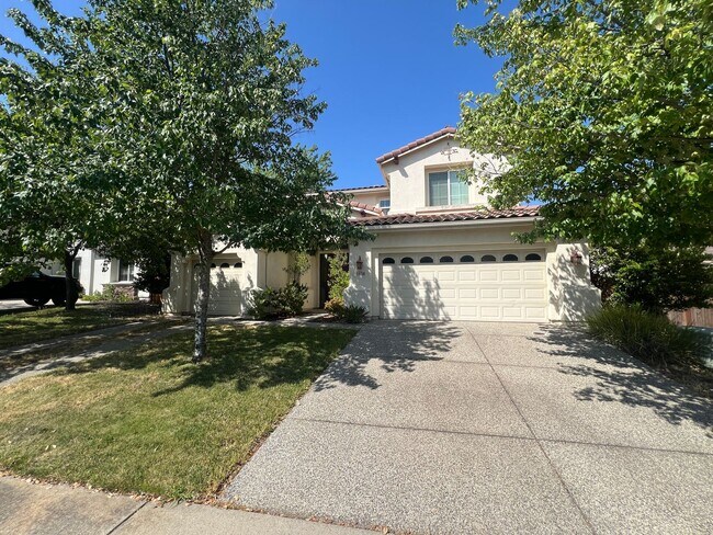 property at 1408 Rose Glen Dr
