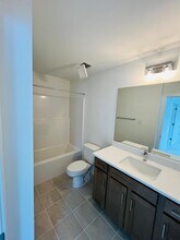 15321 Sunray Aly in Midlothian, VA - Building Photo - Building Photo