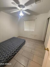 4731 E Appaloosa Dr in Eloy, AZ - Building Photo - Building Photo