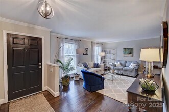 5200 Murrayhill Rd in Charlotte, NC - Building Photo - Building Photo