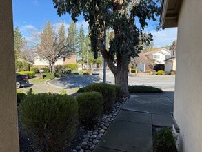 212 Montevideo Cir in Fremont, CA - Building Photo - Building Photo
