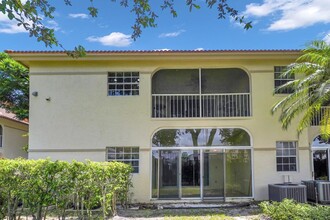 6585 Via Regina, Unit 6585 in Boca Raton, FL - Building Photo - Building Photo