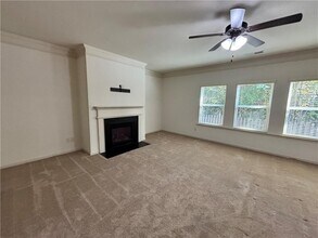 609 Stonehurst Ln in Canton, GA - Building Photo - Building Photo
