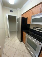 6458 Emerald Dunes Dr in Royal Palm Beach, FL - Building Photo - Building Photo