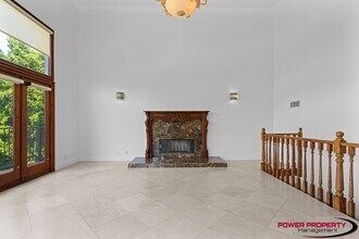4932 Llano Dr in Los Angeles, CA - Building Photo - Building Photo