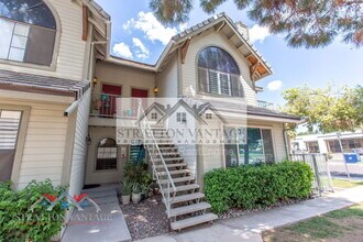 20 S Buena Vista Ave in Gilbert, AZ - Building Photo - Building Photo