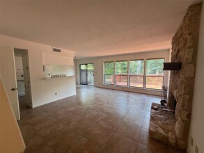 1510 Terrapin Ct in Austin, TX - Building Photo - Building Photo