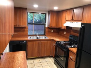 173 NW 78th Ave in Margate, FL - Building Photo - Building Photo