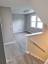 8410A Shallowcreek Rd in Liverpool, NY - Building Photo - Building Photo