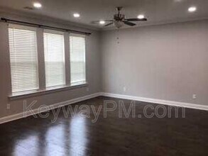 3060 Lobella Dr in Grovetown, GA - Building Photo - Building Photo