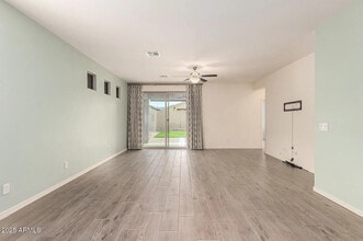 3227 W Carter Rd in Phoenix, AZ - Building Photo - Building Photo