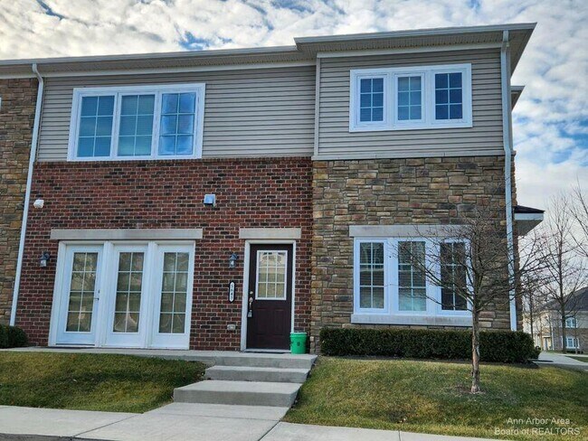 property at 5643 Arbor Chase Dr