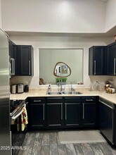3577 E Juanita Ave in Gilbert, AZ - Building Photo - Building Photo