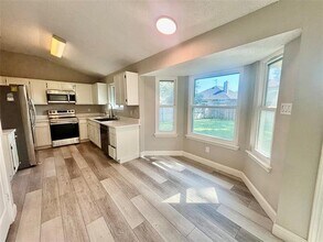 8836 Pedernales Trail in Fort Worth, TX - Building Photo - Building Photo