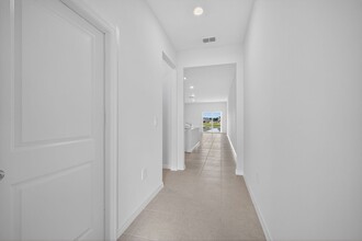 13571 White Gold Run in Parrish, FL - Building Photo - Building Photo