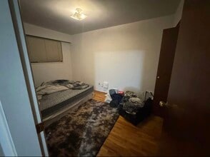 10311 Bird Rd in Richmond, BC - Building Photo - Building Photo