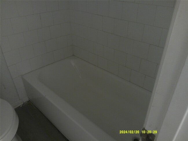 property at 12219 Wild Pine Dr