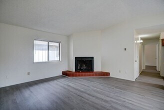 845 Sunset Ave in Prescott, AZ - Building Photo - Building Photo