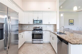 13730 Willow Haven Ct in Ft. Myers, FL - Building Photo - Building Photo