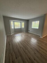 4609 Brush College Rd in Floyds Knobs, IN - Building Photo - Building Photo