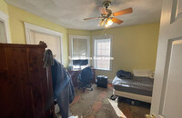 57 Quincy St, Unit 57 in Medford, MA - Building Photo - Building Photo