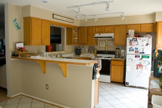 9396 Steeple Ct in Laurel, MD - Foto de edificio - Building Photo