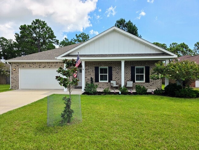 property at 4570 Omaha Dr