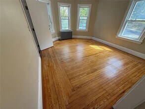 16 Tecumseh St in Providence, RI - Building Photo - Building Photo
