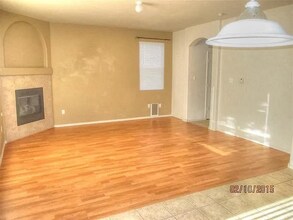 3723 Oasis Springs Rd NE in Rio Rancho, NM - Building Photo - Building Photo