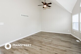 11409 N Wyandotte St in Kansas City, MO - Foto de edificio - Building Photo