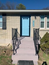 317 Bonnaridge Dr in Nashville, TN - Building Photo - Building Photo
