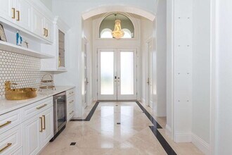 25 Leeward Island in Clearwater, FL - Building Photo - Building Photo