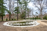 Apartments in Bexley, OH