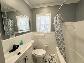 802 SW 14th Ave in Fort Lauderdale, FL - Building Photo - Building Photo