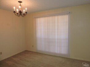 5725 Keystone Rd in Pensacola, FL - Building Photo - Building Photo