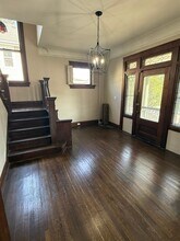 907 Main St in Hamilton, OH - Building Photo - Building Photo