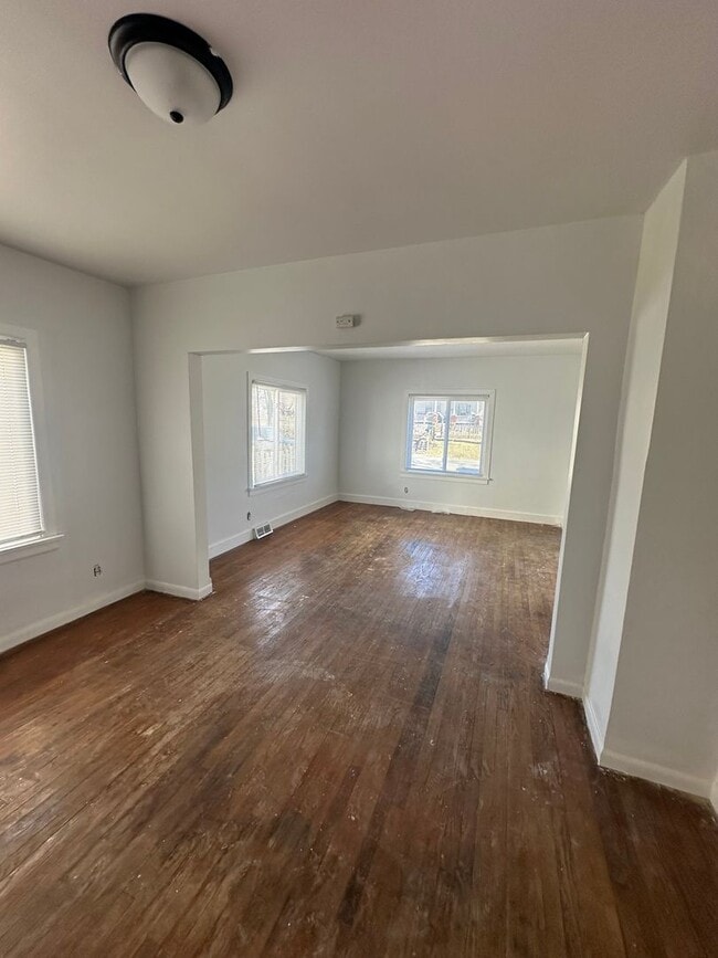 2111 S 15th St in Springfield, IL - Building Photo - Building Photo