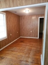 169 Pike Ave in Jacksonville, AR - Building Photo - Building Photo