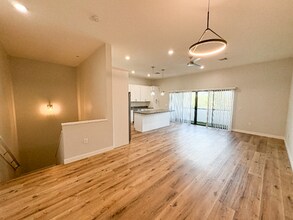 1645 E Cheery Lynn Rd in Phoenix, AZ - Building Photo - Building Photo