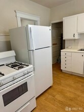 127 Main St in South River, NJ - Building Photo - Building Photo