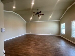 1234 Cabernet Dr in Abilene, TX - Building Photo - Building Photo