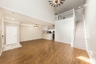 6010 Inishmore Ln in Dublin, OH - Building Photo - Building Photo