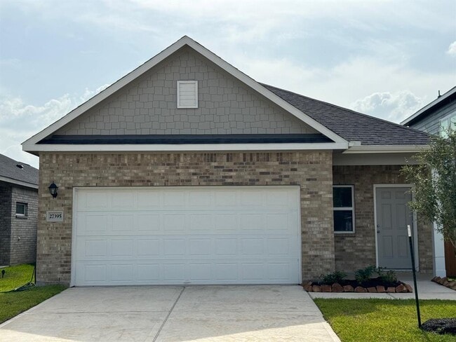 property at 27395 Axis Deer Trl