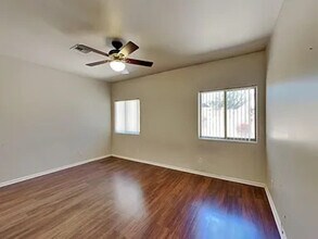 3002 E Jeanette Ct in Phoenix, AZ - Building Photo - Building Photo