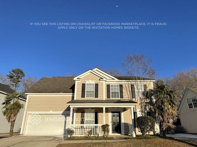 property at 8138 Chatham Oaks Dr