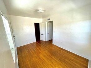 3505 SW 1st Ave in Miami, FL - Building Photo - Building Photo